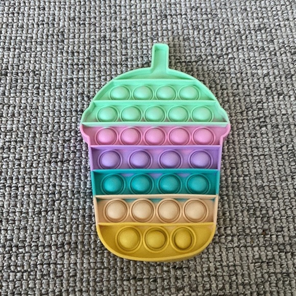 Autumn toy Maker - Picture 3 of 7